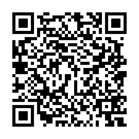 QR code for RQH4594