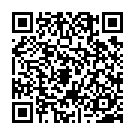 QR code for RQH6256