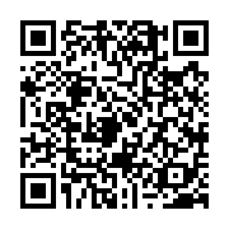 QR code for RQH7195