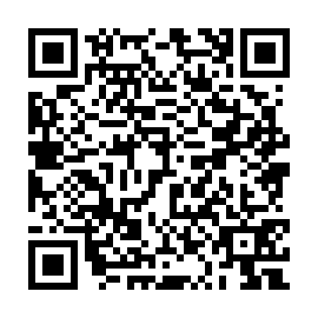 QR code for RQH7712