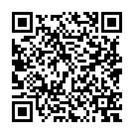 QR code for RQH8211