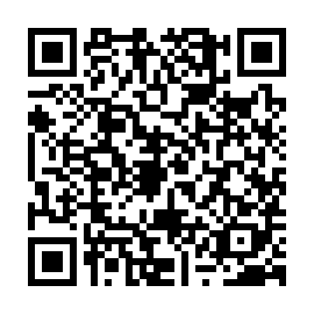 QR code for RQI3885