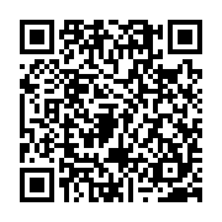 QR code for RQI3945