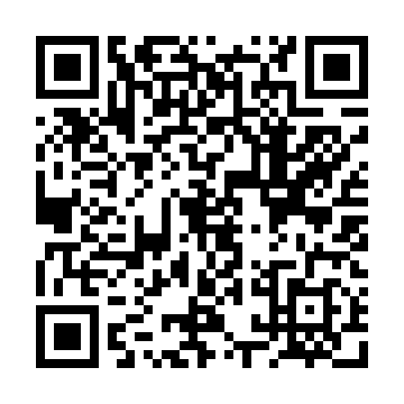 QR code for RQI4187