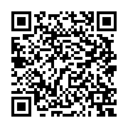 QR code for RQI4236