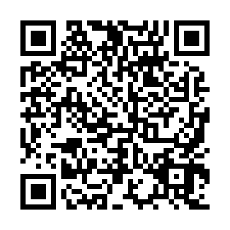 QR code for RQI8428