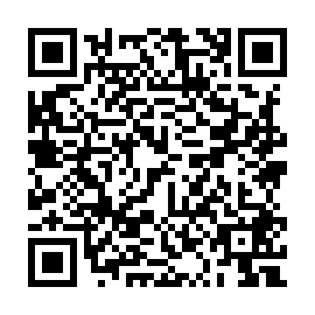 QR code for RQI9480