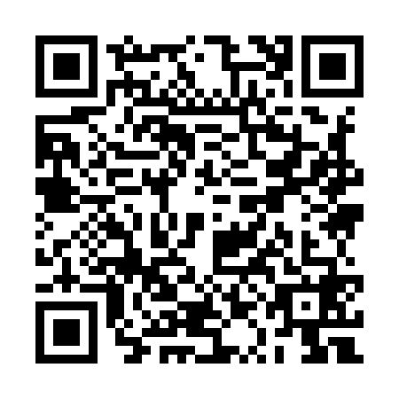 QR code for RQI9680