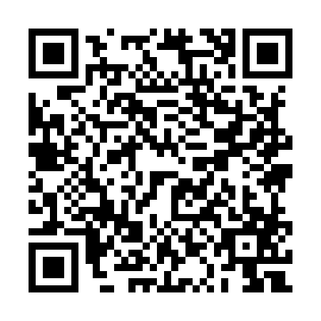 QR code for RQI9879
