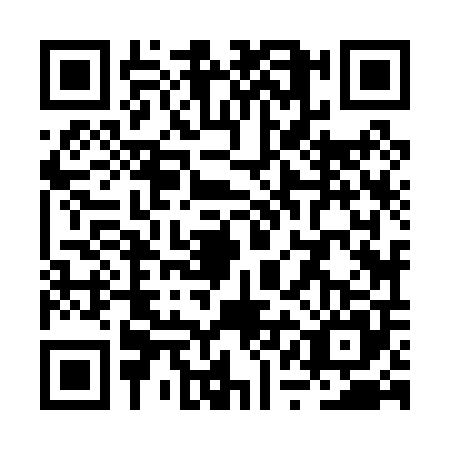 QR code for RQJ0059