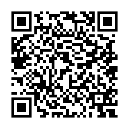 QR code for RQJ5120