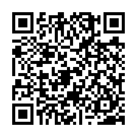 QR code for RQJ6241