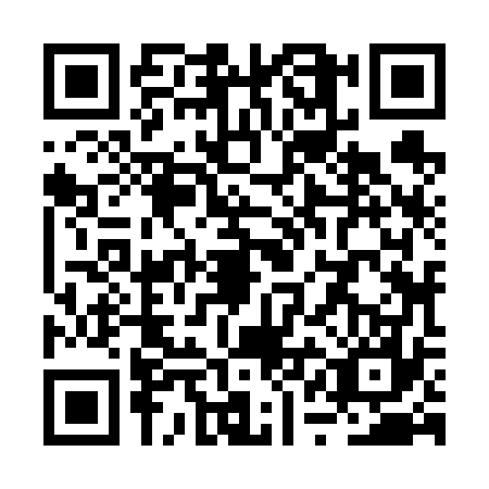 QR code for RQJ6770