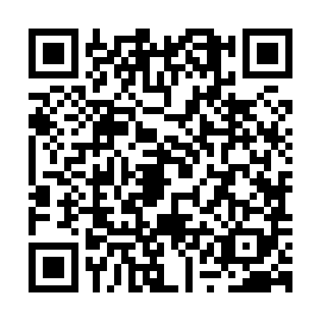 QR code for RQJ8893