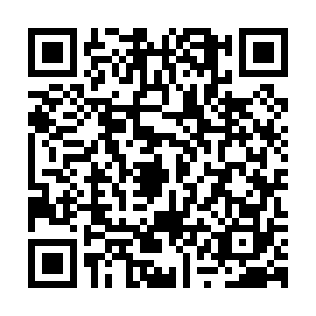 QR code for RQK0723
