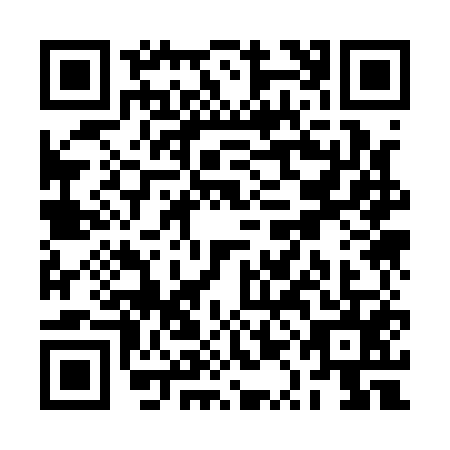 QR code for RQK1557