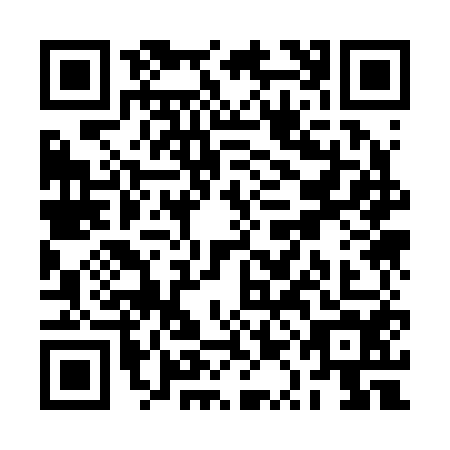 QR code for RQK2541