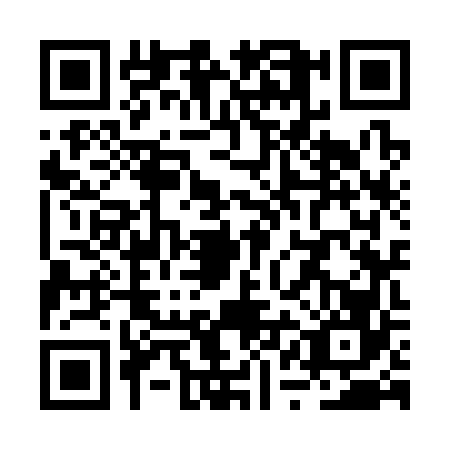 QR code for RQK3664