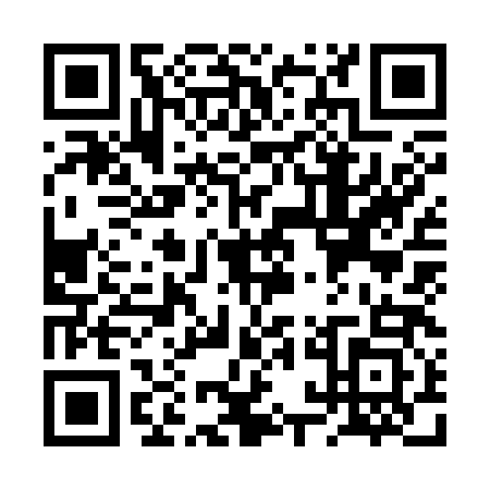 QR code for RQK3838