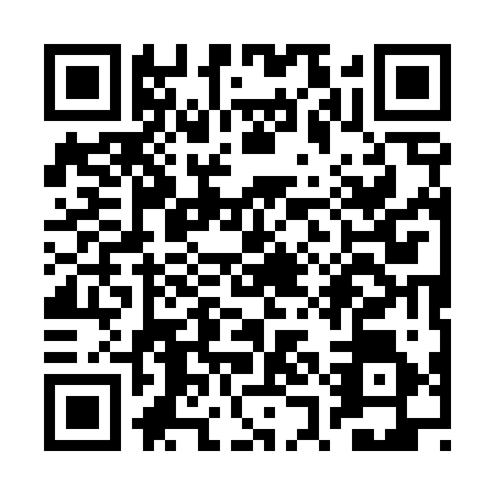 QR code for RQK4267