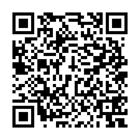 QR code for RQK6589