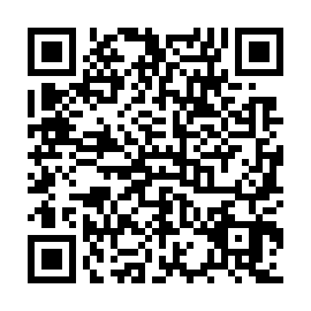 QR code for RQK7038