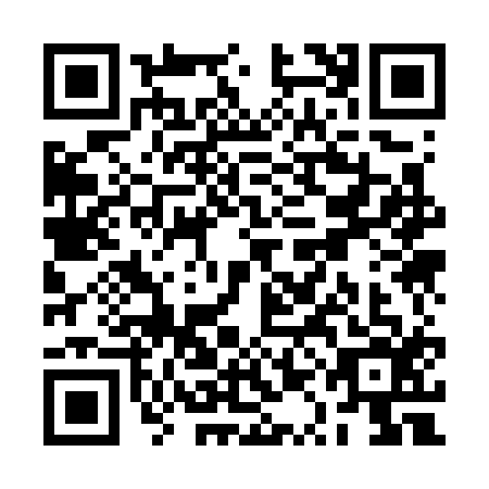 QR code for RQK7160