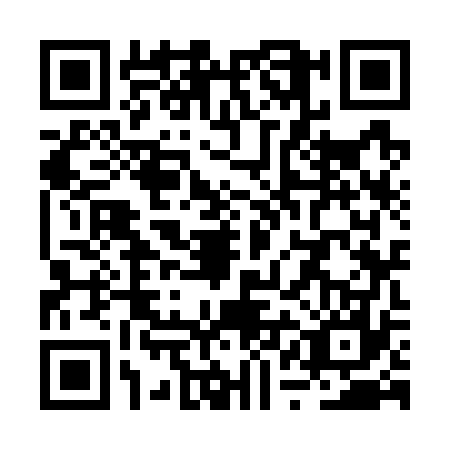 QR code for RQK7775