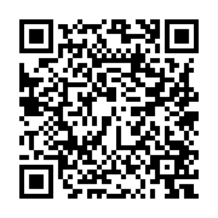 QR code for RQK9431