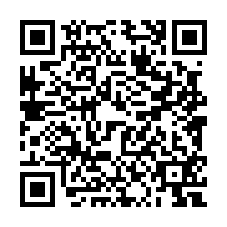 QR code for RQL0121
