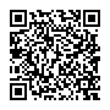 QR code for RQL0665