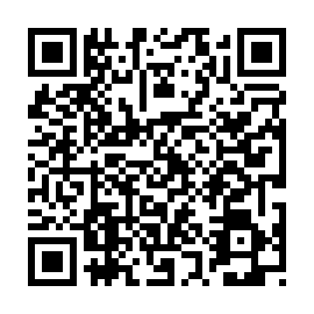 QR code for RQL0669