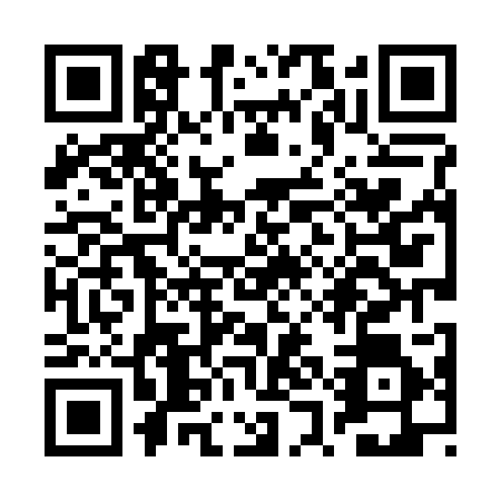 QR code for RQL2060