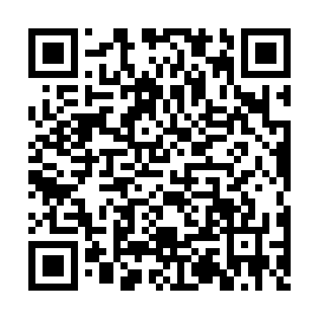 QR code for RQL3779
