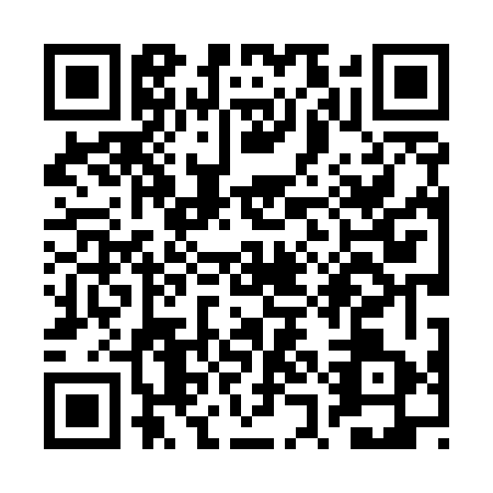 QR code for RQL5635