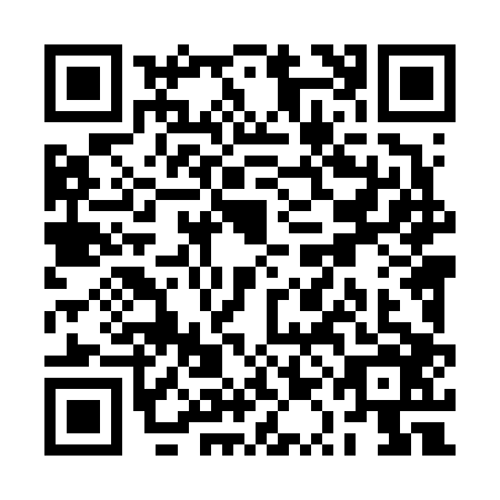 QR code for RQL6064