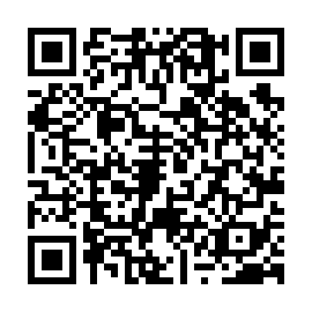 QR code for RQL6796