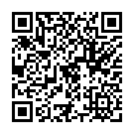 QR code for RQL9363