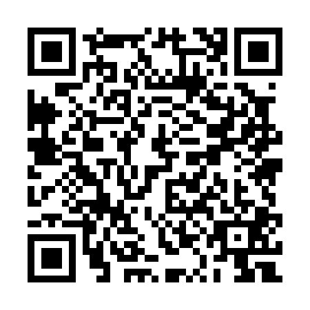 QR code for RQM0016