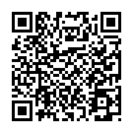 QR code for RQM0047