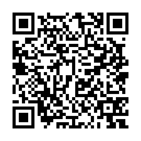 QR code for RQM0746