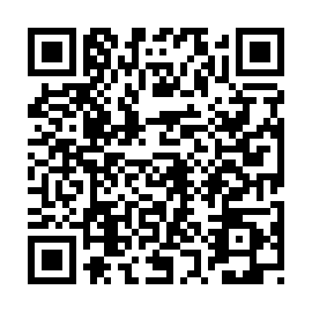 QR code for RQM1004