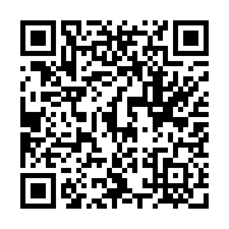 QR code for RQM1308