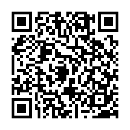 QR code for RQM3726