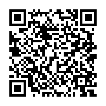 QR code for RQM4020