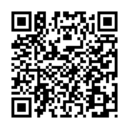 QR code for RQM4314
