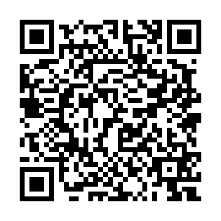 QR code for RQM4614