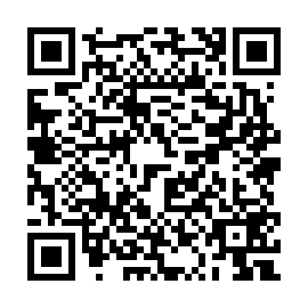 QR code for RQM6595