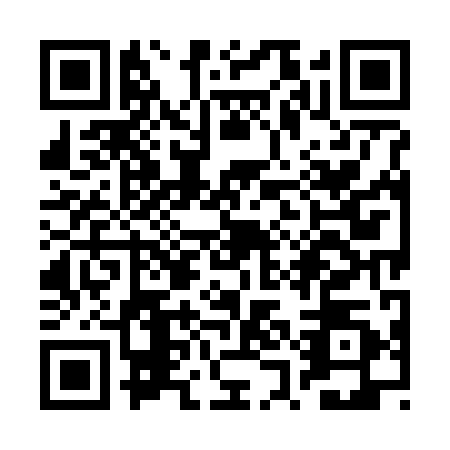 QR code for RQM7909