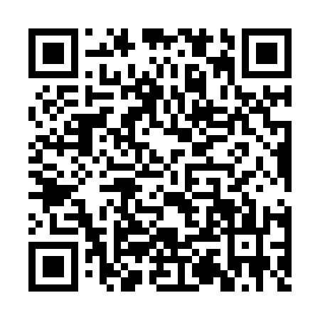 QR code for RQM8138
